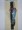 naish double depower adjustable trim strap