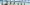 naish-lwr-light-wind-relaunch-kit-naish-park-naish-bolt-2