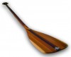 whiskeyjack whiskey jill canoe paddle