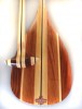 whiskey-jack-sup-paddles-the ocho
