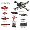 Super Naish Sticker Pack