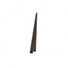 Tushingham Epoxy Mast