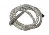 slingshot ci replacement rope