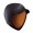 oneill squid lid