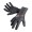 oneill psycho 3mm glove single lined