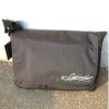 Cabrinha Messenger Bag