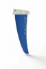 2012 Drake Freeride Glide Fin