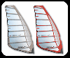 Naish Stealth 2005