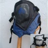 F2 Butterfly Harness '96 Small